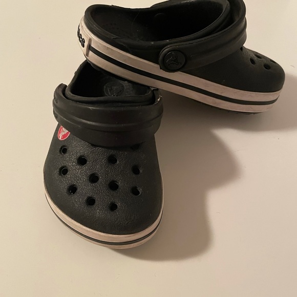 Crocs - Picture 2 of 6